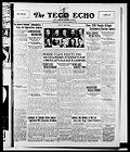 The Teco Echo, February 22, 1938
